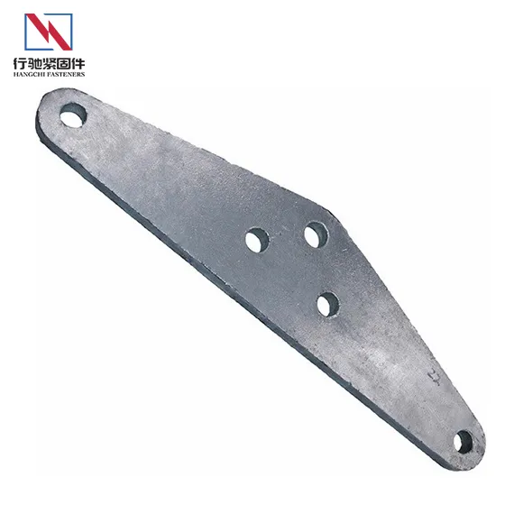 জোয়াল প্লেট